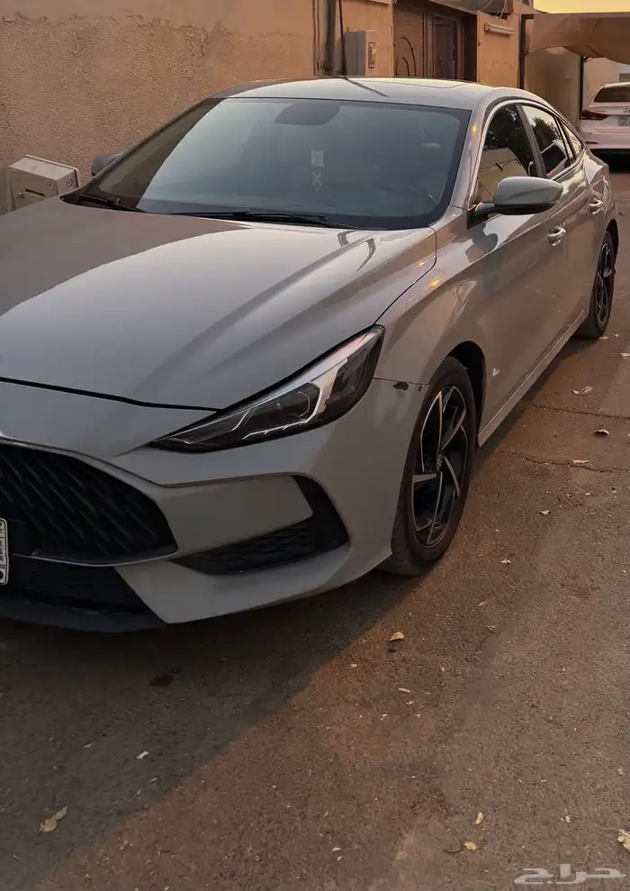 ام جي جي تي 2022 فل كامل 1