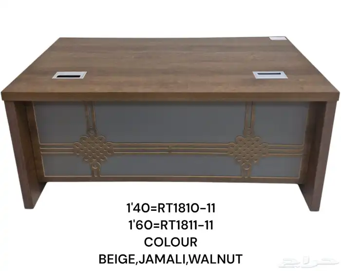 office furniture gulab 13