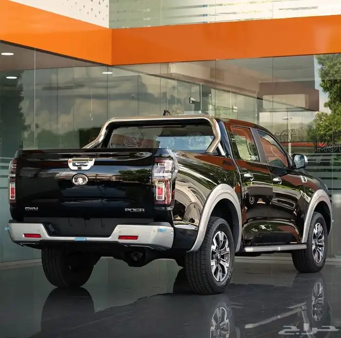 جريت وول باور فل 2025 اسعار خاصه للكاش والتمويل 1