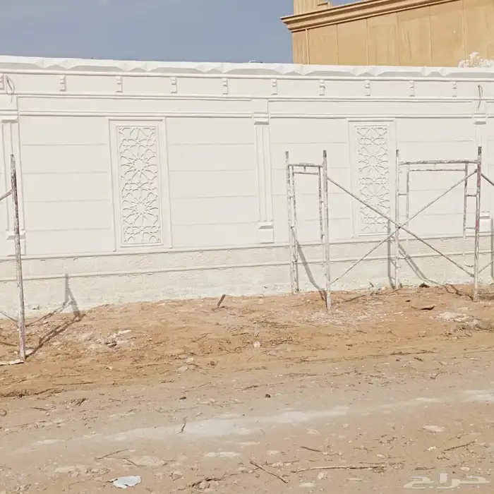 لياسه ملونه بديل الحجر 5