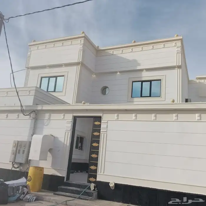 لياسه ملونه بديل الحجر الطبيعي تغنيك عن الياسه العايديه والب 2