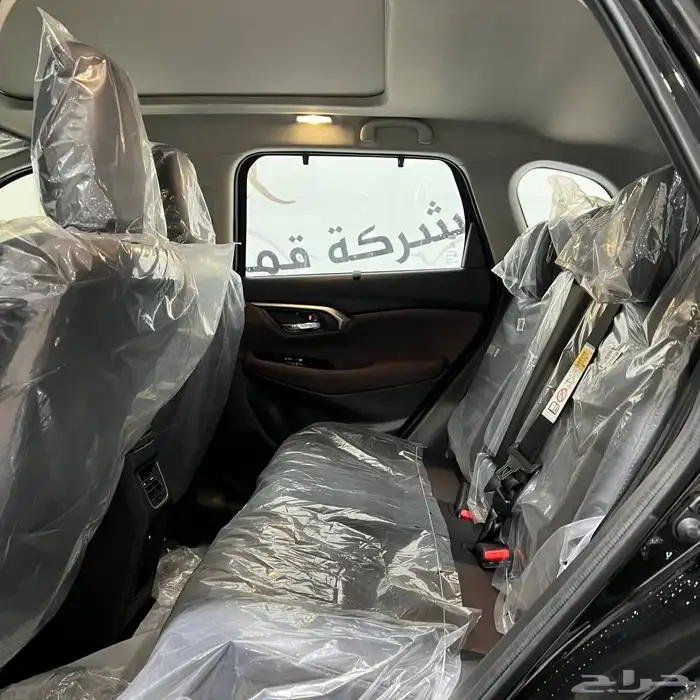 اوربان بدون دبل توماتيك 2026 7