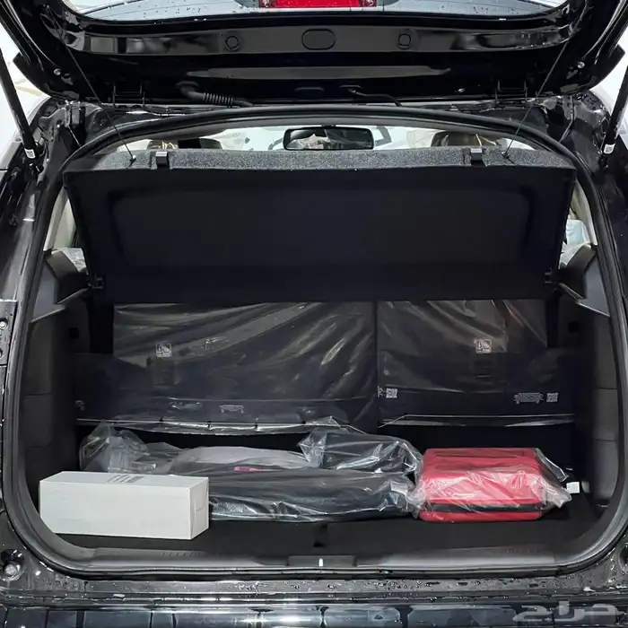 اوربان بدون دبل توماتيك 2026 0