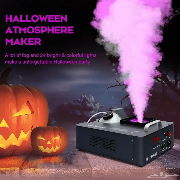 متخصصون في الفعاليات تنظيم الحفلات وتجهيز الافتتاحيات 1