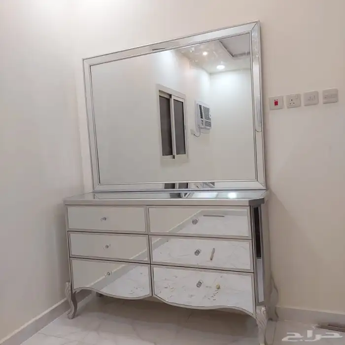 غرف نوم مصري 1