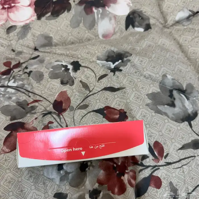 للبيع حبوب ريبلسس 1