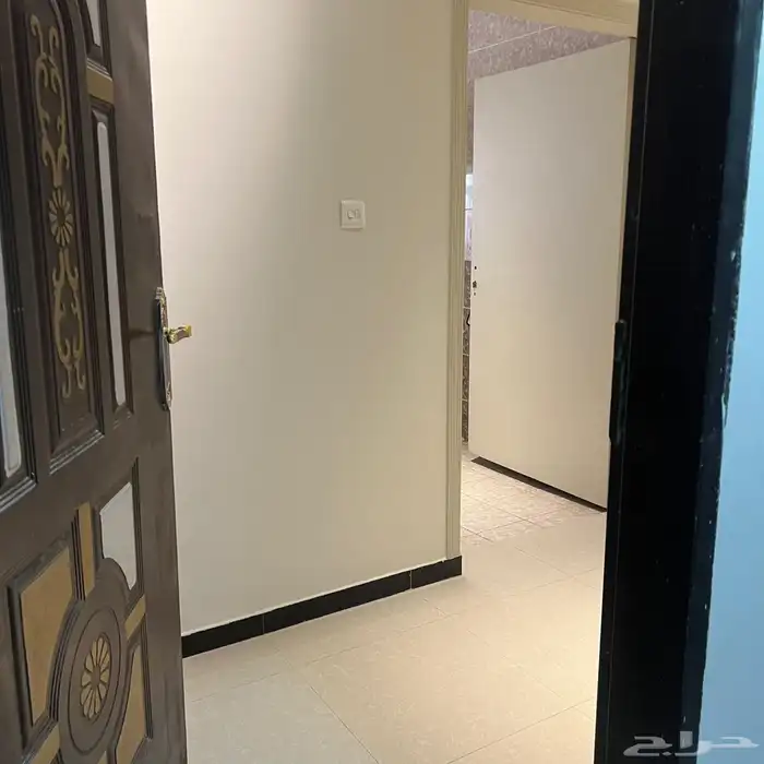 شقه للايجار حي الرمال 11