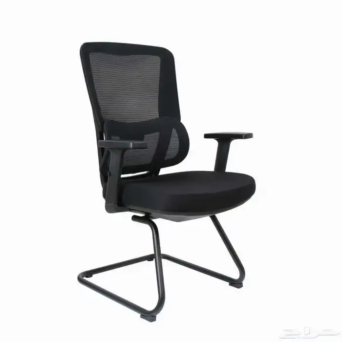 كراسي مكتبية ثابتة 0