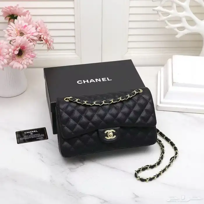 شنطه شانيل اطلبيها الان من الموقع 3