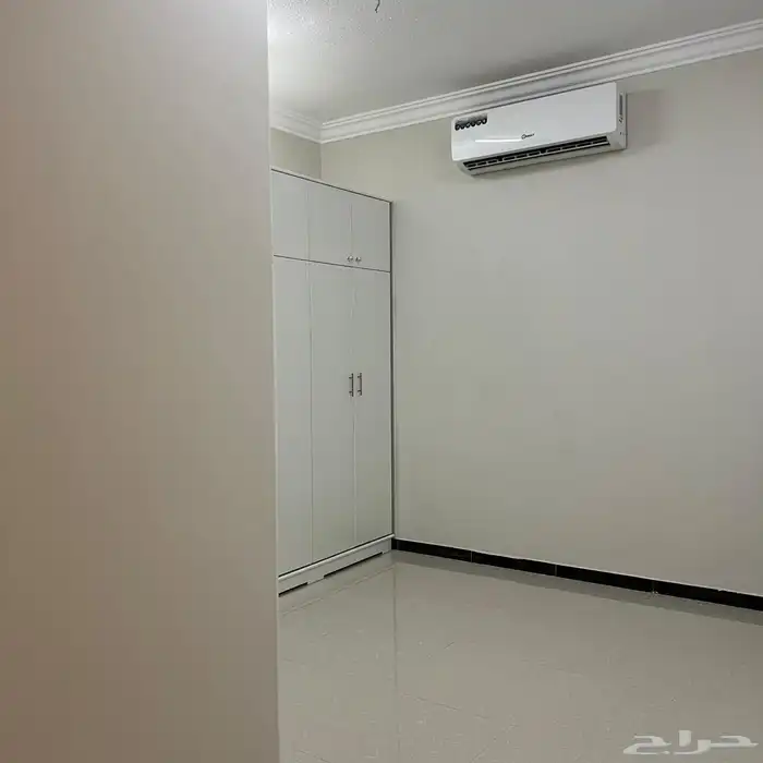 شقه للايجار حي الرمال 10