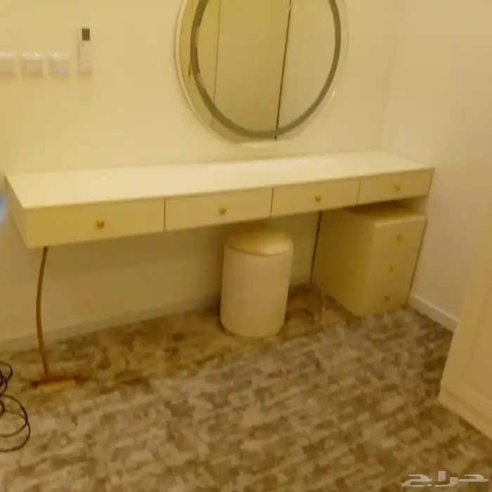 كنب غرف مطابخ جاهز تنجيد تفصيل 63