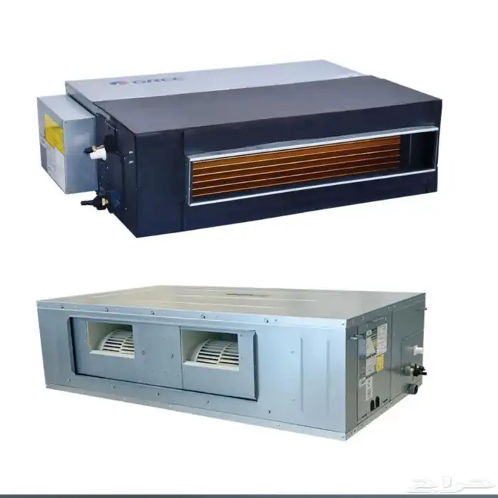 أ ومدهود ..مطبخ شفاط .مدخنة استيل دك مطعم شفطا الفولاذ58224 24