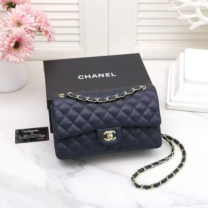 شنطه شانيل اطلبيها الان من الموقع 2