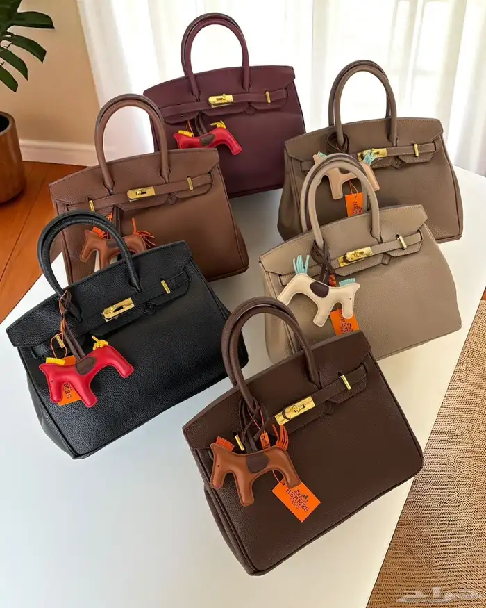 شنط ماركات 57