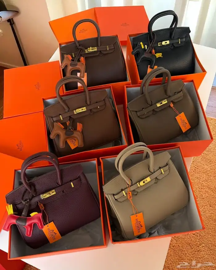 شنط ماركات 58