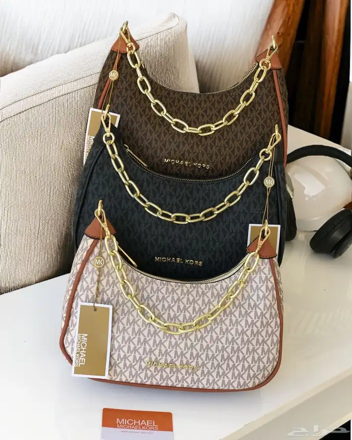 شنط ماركات 54