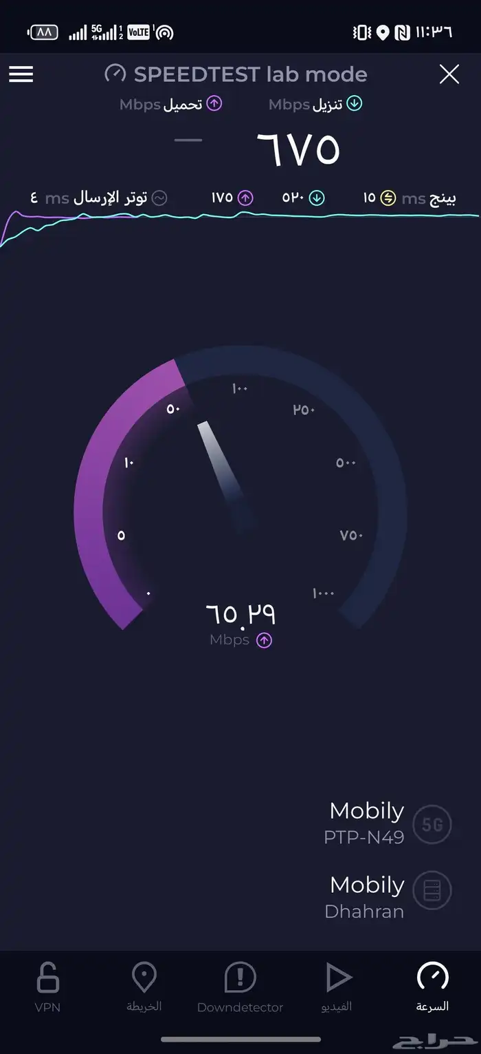 للبيع zte مفتوح سرعه اروبي 2