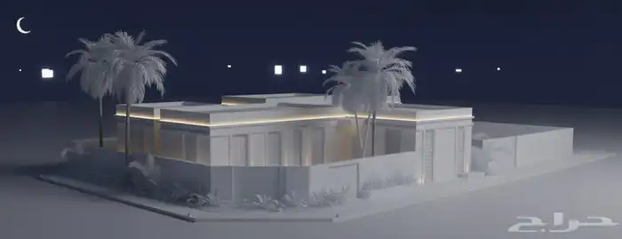 تصاميم واجهات بأقل الأسعار 55