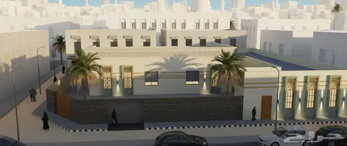 صمم واجهة سكن العمر الآن باقل سعر في السوق 65