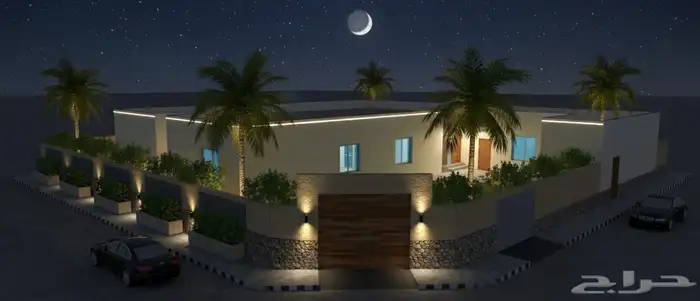 صمم واجهة سكن العمر الآن باقل سعر في السوق 75