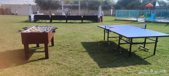 تاجير العاب 0