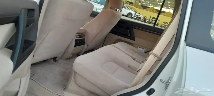 جي اكس 2020 مكيفين سته سرندل 25