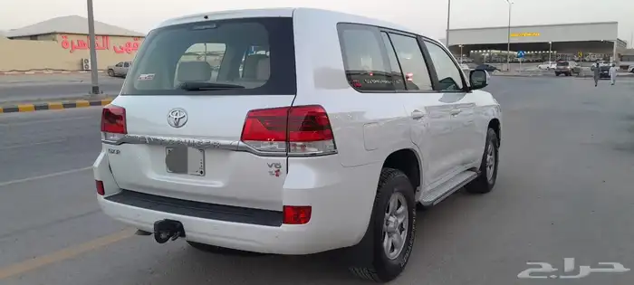 جي اكس 2020 مكيفين سته سرندل 5