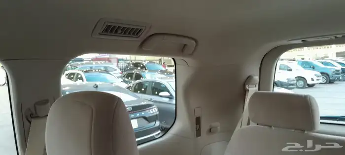 جي اكس 2020 مكيفين سته سرندل 19