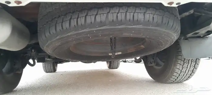 جي اكس 2020 مكيفين سته سرندل 20