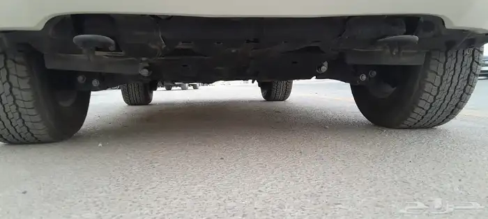 جي اكس 2020 مكيفين سته سرندل 23