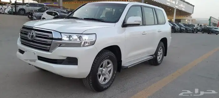 جي اكس 2020 مكيفين سته سرندل 0