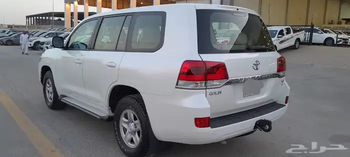 جي اكس 2020 مكيفين سته سرندل 3