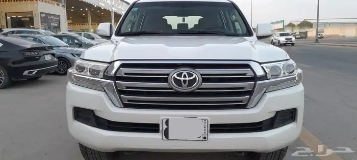 جي اكس 2020 مكيفين سته سرندل 8