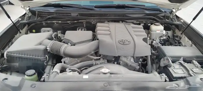 جي اكس 2020 مكيفين سته سرندل 21