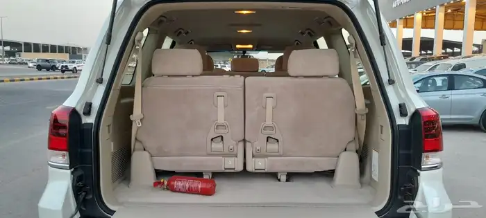 جي اكس 2020 مكيفين سته سرندل 26