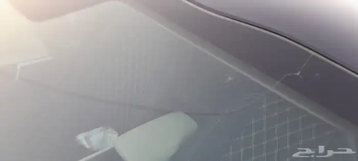 كيا 5 2024 بصمه بدون فتحه مكينه 2.500 24