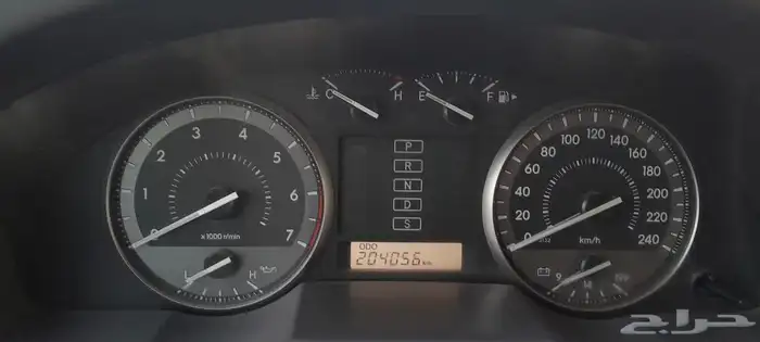 جي اكس 2020 مكيفين سته سرندل 10