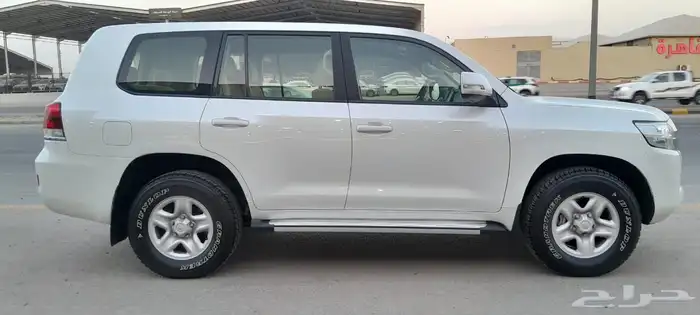 جي اكس 2020 مكيفين سته سرندل 6