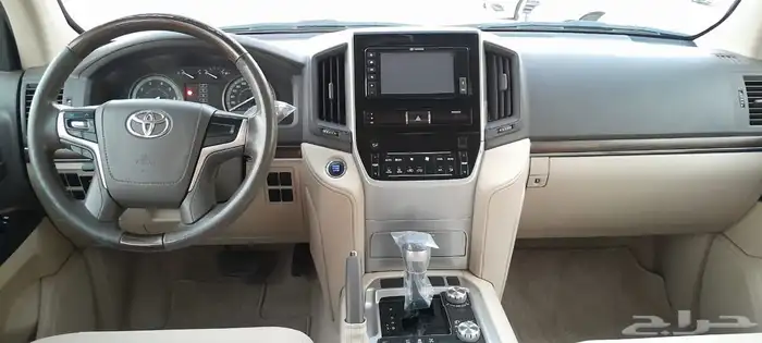 جي اكس 2020 مكيفين سته سرندل 15