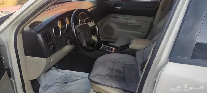 دوج شالجر للبيع 2007 4