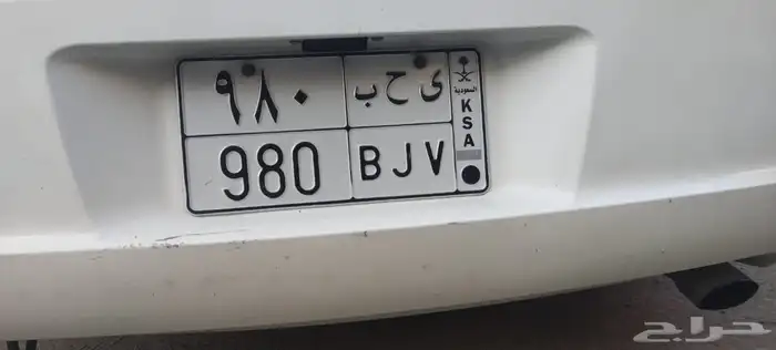 دوج شالجر للبيع 2007 11