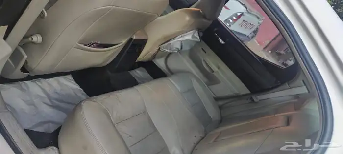 دوج شالجر للبيع 2007 5