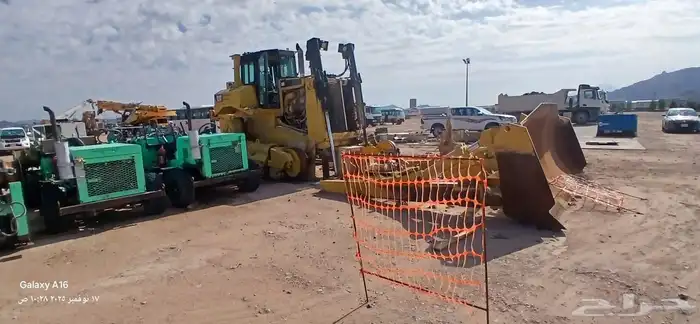 كرينات تركي 12