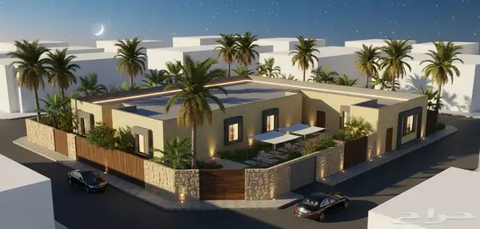 صمم واجهة سكن العمر الآن باقل سعر في السوق 81