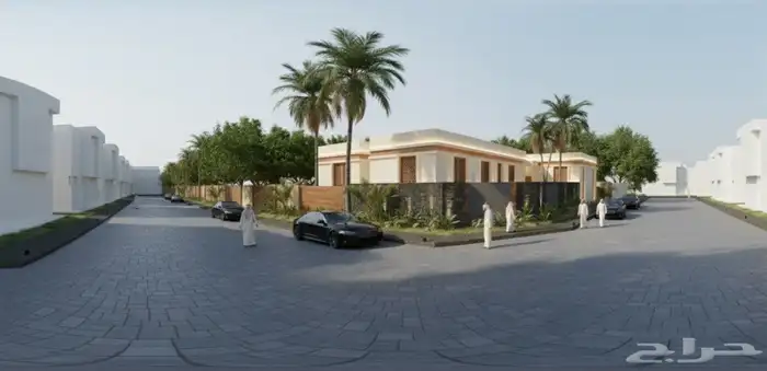 صمم واجهة سكن العمر الآن باقل سعر في السوق 76