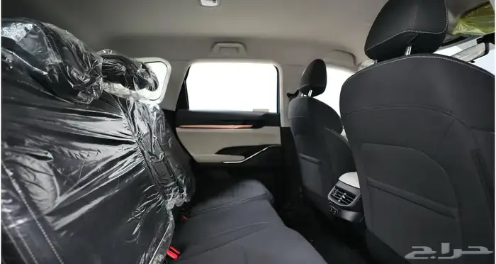 هفال اتش 6 استاندار م 2025 ليفوتك العرض 7