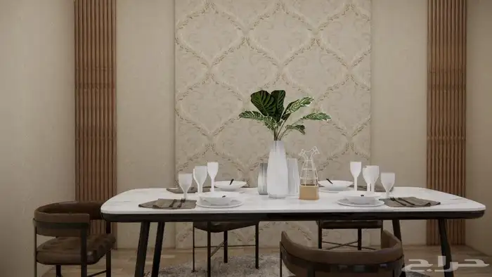 ورق إيطالي مخفض 26