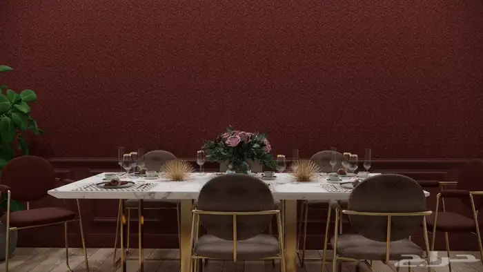 ورق إيطالي مخفض 34