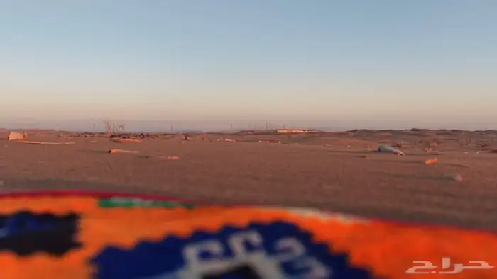 يوجد لدينا درون ميني 5كومبو بلس للتعليم والاجار والترفيه . 7