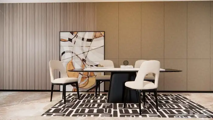 ورق إيطالي مخفض 6